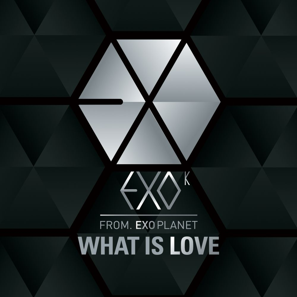 EXO "What Is Love" Reaction & Song Breakdown - The Billboard 500 Club